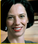 Robyn_Stonecash_2006